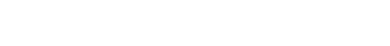 Ira Epstein Research