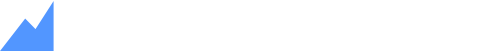 Ira Epstein Division of Linn & Associates, LLC.