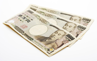 Japanese Yen