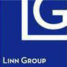 linngroup_logo