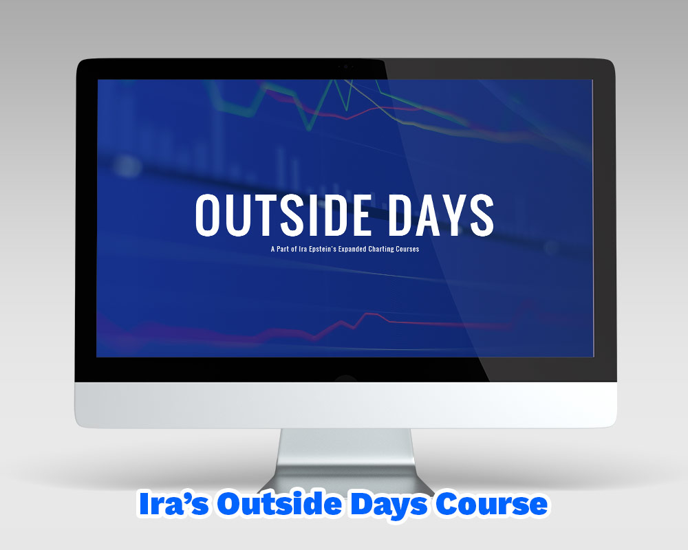 Outside Days Course Image